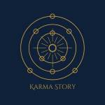 The Karma story profile picture