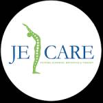 JE Care & Consultants Profile Picture