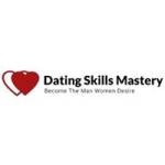 Dating Skills Mastery Profile Picture