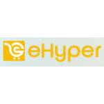 ehyper ehyper Profile Picture