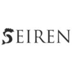 Seiren Agency profile picture