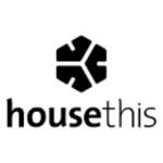 House this Profile Picture