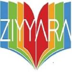 Ziyyara Tuition Profile Picture