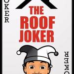 roofjoker11 Profile Picture