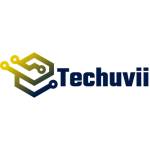 Tech uvii Profile Picture