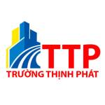Thịnh Phát Profile Picture