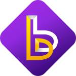 Boxchip Technology profile picture