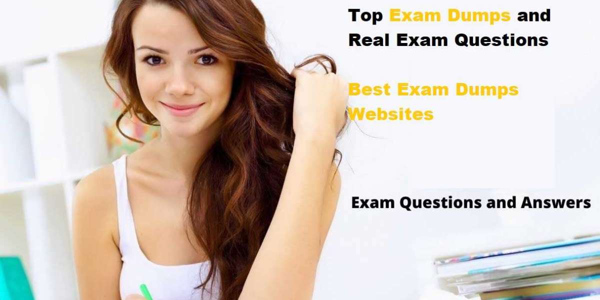 If You Do Not (Do)BEST EXAM DUMPS WEBSITE Now, You Will Hate Yourself Later