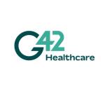 g42healthcare Profile Picture