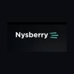 nysberry Profile Picture