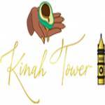 Kinah Tower Profile Picture