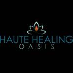 Haute Healing Oasis profile picture