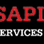 Sapient Services Profile Picture