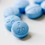 ADHD Medication Adderall 10mg Profile Picture