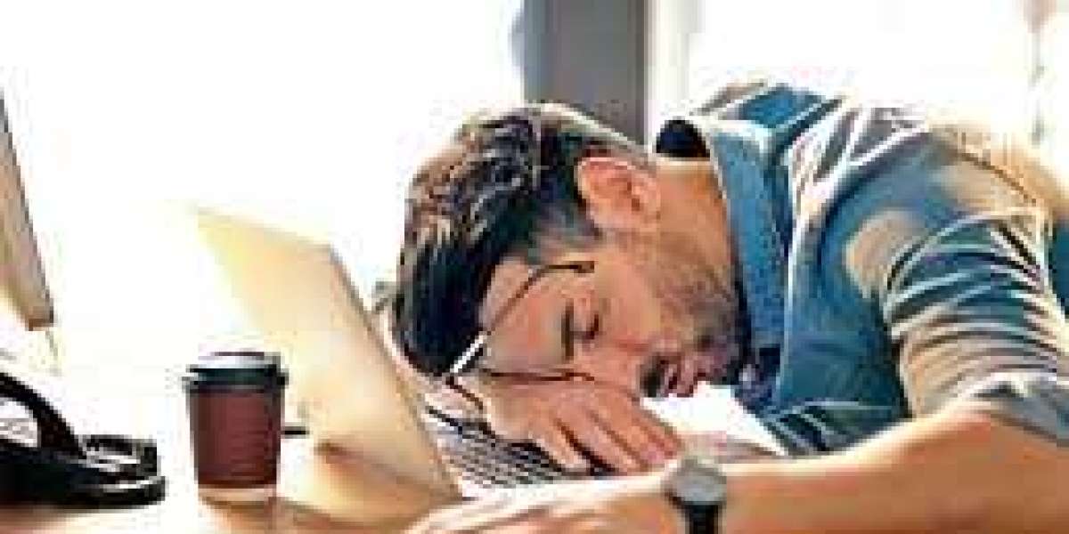 How to Better Manage Your Sleep Apnea