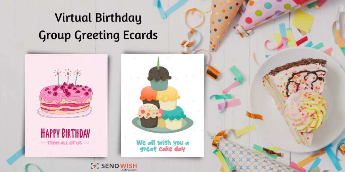 Which are the best normal free birthday cards ?