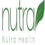 nutrahealthproducts Profile Picture