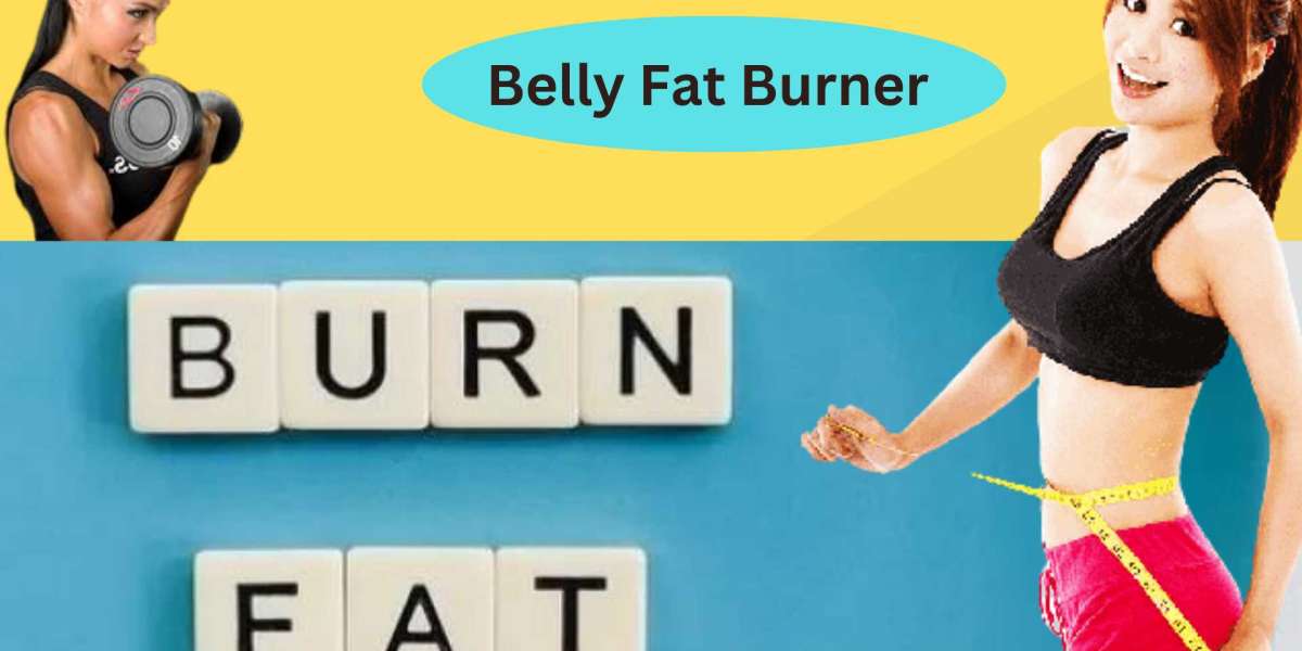 https://www.outlookindia.com/outlook-spotlight/top-5-belly-fat-burner-effectual-supplements-for-faster-results-news-2308