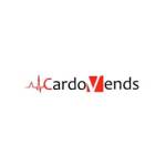 Cardio Vends Profile Picture