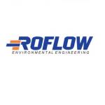 Roflow Limited Profile Picture