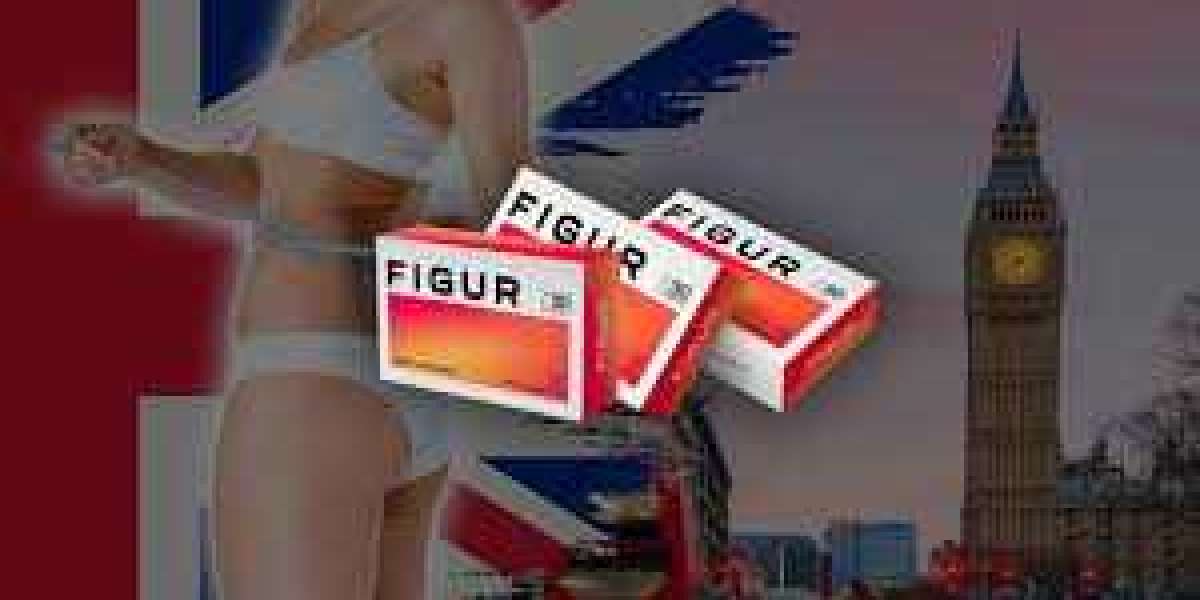 Ten Things You Should Know About Figur Weight Loss!