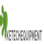 Ketech Equipment Profile Picture