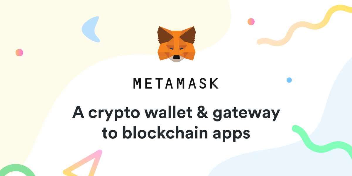 How do I sign into MetaMask with email? Is it possible?