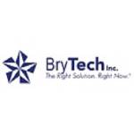 BryTech INC Profile Picture