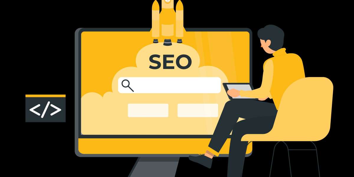 How to Create an Effective SEO Package for Your Business