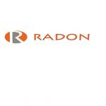 RADON Exhibition LLC profile picture