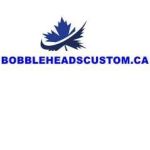 bobbleheadscustom Profile Picture