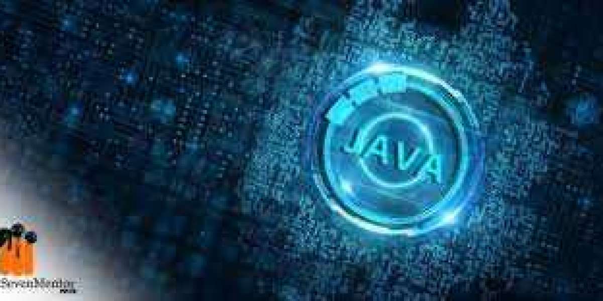 What is Java technology and why do we need it?