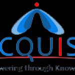 Acquist Marketing and Information Soluti Profile Picture