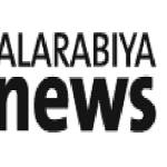 Al alarabiya profile picture