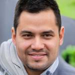 Vivaan Smit Profile Picture