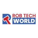 robtech world Profile Picture