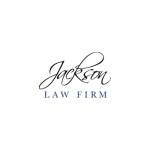 The Jackson Law Firm Profile Picture
