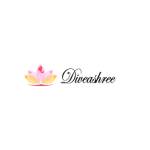 Diveashree Profile Picture