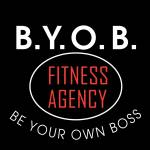 BYOB FITNESS Profile Picture