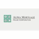 Alpha Mortgage profile picture