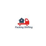 Packing Shifting profile picture