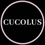Cucolus Affirmations Profile Picture