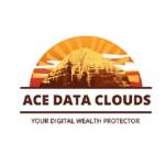 Ace Data profile picture