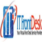 ITFront Desk Profile Picture