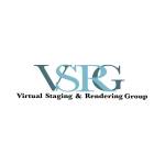 virtualstaging Profile Picture