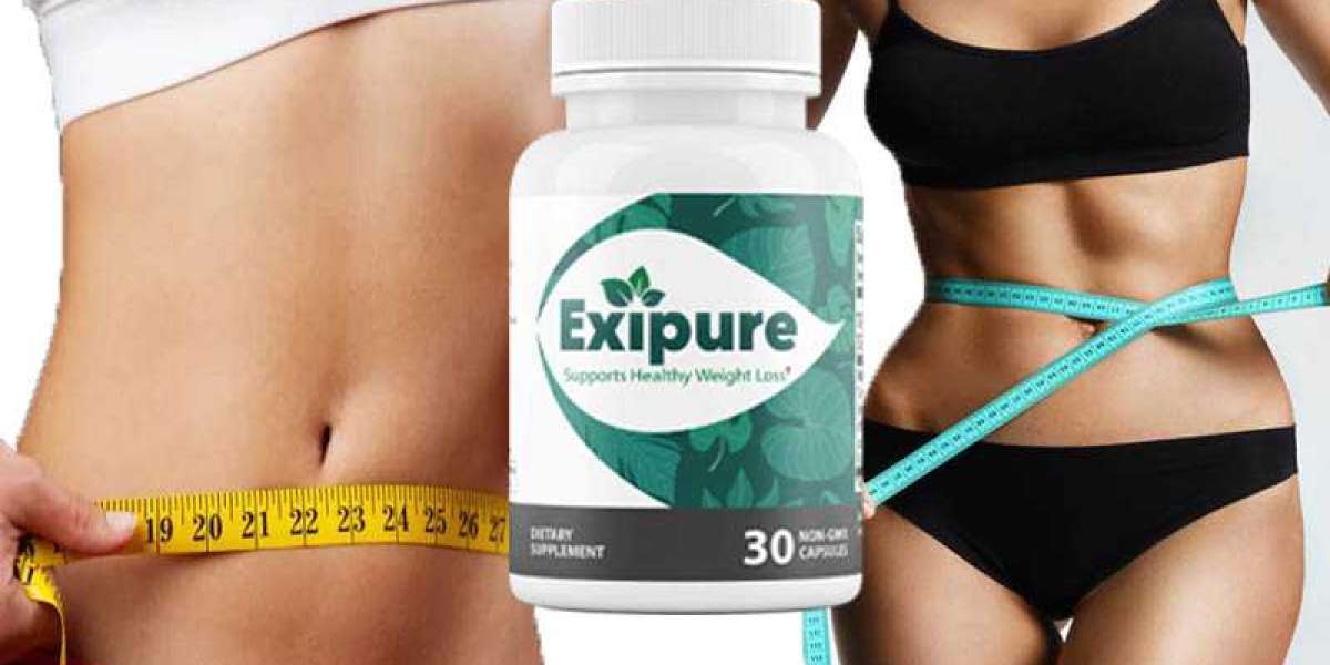 Exipure Review - What is the difference between white fat and brown fat?