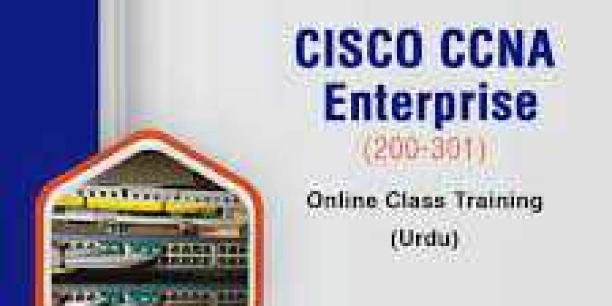 How To Make Your Product Stand Out With CISCO CERTIFICATION