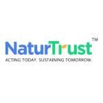 NaturTrust Manufacturer Profile Picture