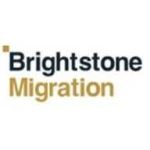 blmigration profile picture